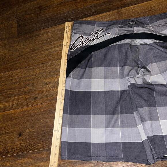 Oneill superfreak board shorts - Picture 5 of 8